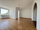 TRZYPOKOJOWE MIESZKANIE NA OSIEDLU STASZICA - 3