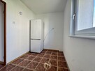 TRZYPOKOJOWE MIESZKANIE NA OSIEDLU STASZICA - 9