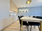NOWE - WYKOŃCZONE MIESZKANIE W WYSOKIM STANDARDZIE - 5