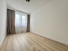 NOWE - WYKOŃCZONE MIESZKANIE W WYSOKIM STANDARDZIE - 14