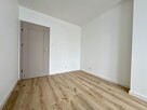 NOWE - WYKOŃCZONE MIESZKANIE W WYSOKIM STANDARDZIE - 16