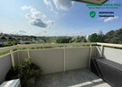 Nowoczesne 2-pokojowe mieszkanie z klimatyzacją - 8
