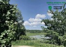 Nowoczesne 2-pokojowe mieszkanie z klimatyzacją - 9