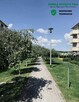 Nowoczesne 2-pokojowe mieszkanie z klimatyzacją - 10