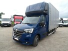 MASTER plandeka 9 ep winda 8.9.10 ep leasing - 2