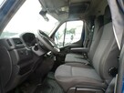 MASTER plandeka 9 ep winda 8.9.10 ep leasing - 3