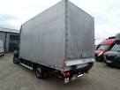 MASTER plandeka 9 ep winda 8.9.10 ep leasing - 4
