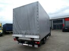 MASTER plandeka 9 ep winda 8.9.10 ep leasing - 5