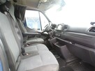 MASTER plandeka 9 ep winda 8.9.10 ep leasing - 6