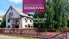 Dom Sitaniec gm. Zamość - 1