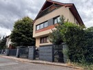 Dom Szczecin Pogodno - 1