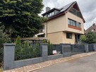 Dom Szczecin Pogodno - 2