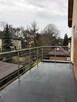 Dom Szczecin Pogodno - 8