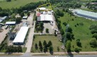 Lokal użytkowy Drawsko Pomorskie - 1