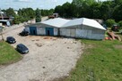 Lokal użytkowy Drawsko Pomorskie - 4