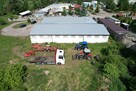 Lokal użytkowy Drawsko Pomorskie - 6