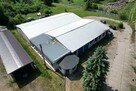 Lokal użytkowy Drawsko Pomorskie - 8