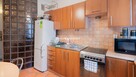 Mieszkanie Kraków Bronowice, Radzikowskiego - 7