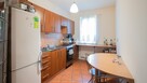 Mieszkanie Kraków Bronowice, Radzikowskiego - 8
