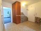 Mieszkanie Kraków Bronowice, Radzikowskiego - 11