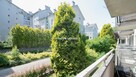 Mieszkanie Kraków Bronowice, Radzikowskiego - 13