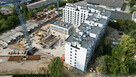 Mieszkanie Poznań gm. Poznań-Jeżyce Jeżyce, Jasielska - 4