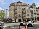 Mieszkanie Poznań gm. Poznań-Jeżyce, Żurawia - 8