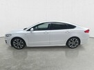 Ford Mondeo - 4