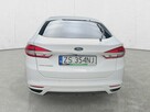 Ford Mondeo - 6
