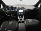 Ford Mondeo - 9
