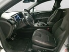 Ford Mondeo - 11