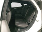 Ford Mondeo - 12