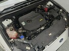 Ford Mondeo - 14