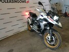 BMW GS - 1