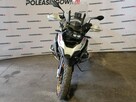 BMW GS - 2