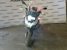 BMW GS - 3