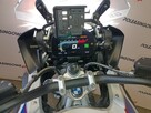 BMW GS - 4