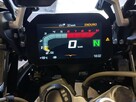 BMW GS - 5