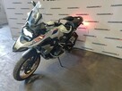 BMW GS - 6