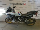 BMW GS - 7