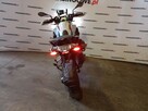 BMW GS - 8