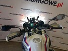 BMW GS - 9