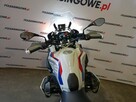 BMW GS - 10