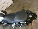 BMW GS - 11