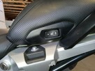 BMW GS - 12