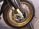 BMW GS - 13