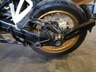 BMW GS - 14