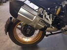 BMW GS - 15