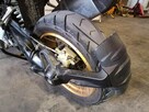 BMW GS - 16