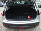Nissan Qashqai benz+gaz  2011r - 11
